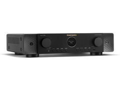 Marantz Cinema 70s image 3