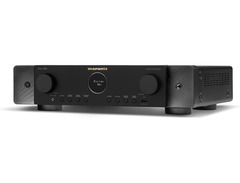 Marantz Cinema 70s image 4