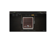 Two Notes Audio Engineering GENOME image 3