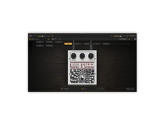 Two Notes Audio Engineering GENOME image 4