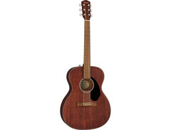 Strat "Starcaster" Knockoff image 3