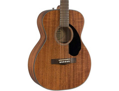 Strat "Starcaster" Knockoff image 4