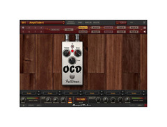 IK Multimedia Fulltone Collection image 2