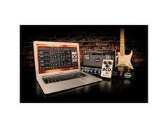 IK Multimedia Fulltone Collection image 3