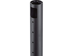 Genelec S360-415B Floor Stand for S360 and Select 8000-series Speakers image 3