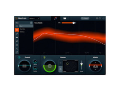 iZotope Neutron 4 image 2