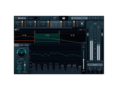 iZotope Neutron 4 image 3