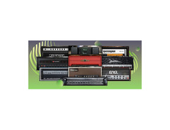 Brainworx Guitar & Bass Essentials Bundle image 2