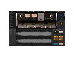 IK Multimedia Tape Machine 80 image 2