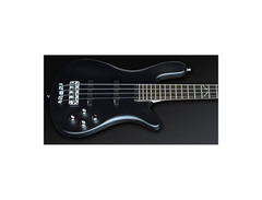 Warwick RockBass Artist Line Robert Trujillo 4 string image 3