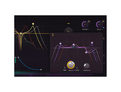 FabFilter Twin 3 image 2