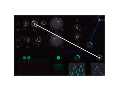 FabFilter Twin 3 image 3