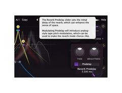 FabFilter Twin 3 image 4