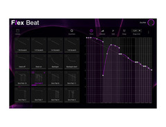 AIR Music Technology Flex Beat image 2