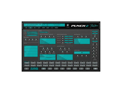 Rob Papen Punch 2 image 2