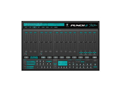 Rob Papen Punch 2 image 3