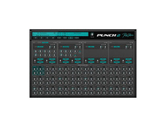 Rob Papen Punch 2 image 4