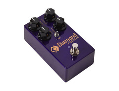 Diamond F-Octave image 2