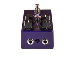 Diamond F-Octave image 3