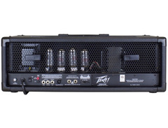 Peavey 6505+ 120-Watt Tube Guitar Amp Head image 4