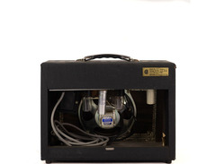 National Model 1210 image 2