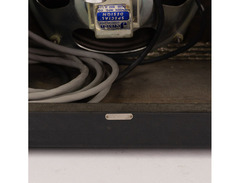National Model 1210 image 4