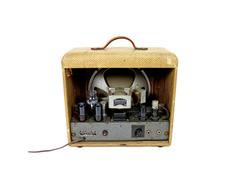 National Dobro Model 50 (1943-1947) image 2