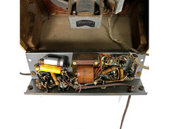 National Dobro Model 50 (1943-1947) image 4