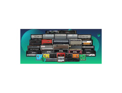 Brainworx Guitar & Bass Bundle image 2
