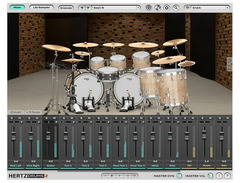 Hertz Instruments Hertz Drums 2 image 2