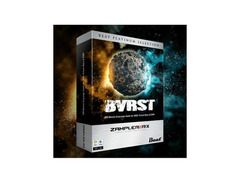 Beat MPC Expansion: BVRST image 2