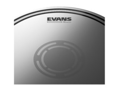 Evans EC1 Reverse Dot image 2