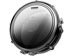 Evans EC1 Reverse Dot image 3