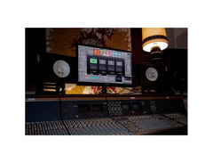 NUGEN Audio AB Assist 2 image 2