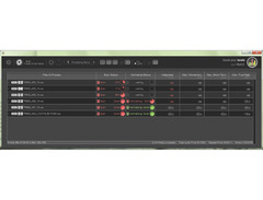 zplane ppmBatch image 3