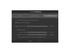zplane ppmBatch image 4