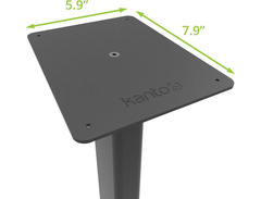 Kanto ST34 image 2