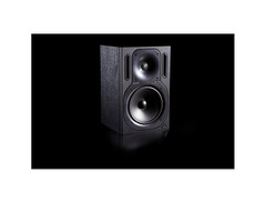 Behringer TRUTH B2031A Active Monitor image 3