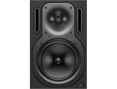 Behringer TRUTH B2031A Active Monitor image 4
