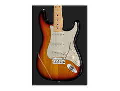Suhr Classic S Antique SSS Electric Guitar image 4