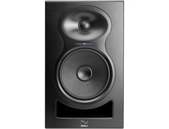 Kali Audio LP-6 V2 6.5-inch Powered Studio Monitor image 2