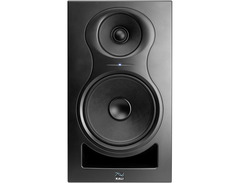 Kali Audio IN-8 V2 8-inch Powered Studio Monitor image 2