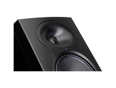 Kali Audio IN-8 V2 8-inch Powered Studio Monitor image 4
