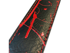 Richter Straps Gary Holt Guitar Strap image 3