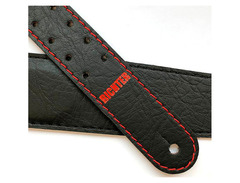 Richter Straps Gary Holt Guitar Strap image 4