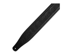 Richter Straps Joe Duplantier Signature BK image 2