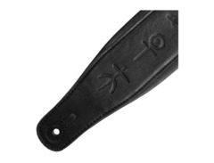 Richter Straps Joe Duplantier Signature BK image 3