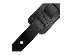 Richter Straps Joe Duplantier Signature BK image 4