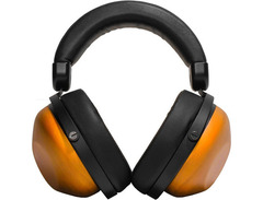 HIFIMAN HE-R10D image 2