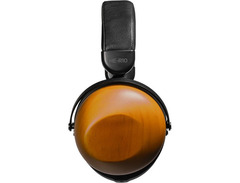 HIFIMAN HE-R10D image 3